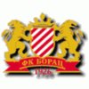 FK Borac Čačak Futbol