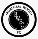 Boreham Wood Футбол