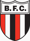 Botafogo SP Футбол