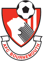 AFC Bournemouth Fotball