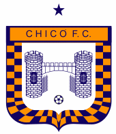 Boyacá Chicó Fotbal