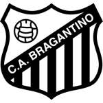 CA Bragantino Fotball