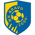 AŠK Bravo Ποδόσφαιρο