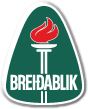 Breidablik Kopavogur Futbol