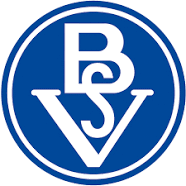 Bremer SV Piłka nożna