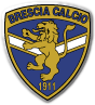 Brescia Calcio Jalkapallo