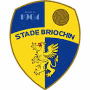 Stade Briochin Ποδόσφαιρο
