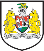 Bristol City Ποδόσφαιρο