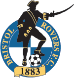 Bristol Rovers Ποδόσφαιρο