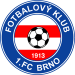1. FC Brno Ποδόσφαιρο