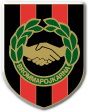 IF Brommapojkarna Football