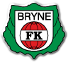Bryne FK Jalkapallo