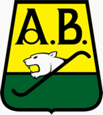 Atlético Bucaramanga Fotball