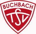 TSV Buchbach Jalkapallo