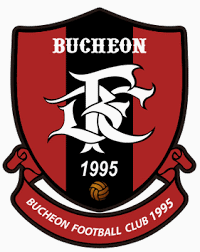 Bucheon FC 1995 Ποδόσφαιρο