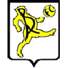 Burton Albion Nogomet