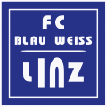 Blau Weiß Linz Ποδόσφαιρο