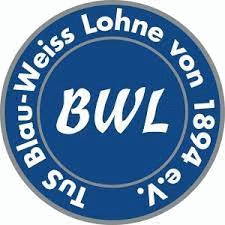 TuS Blau-Weiß Lohne Nogomet