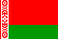 Bělorusko Fotbal