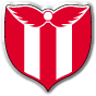 Atletico River Plate Jalkapallo