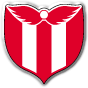 Atletico River Plate Ποδόσφαιρο