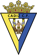 Cádiz CF Piłka nożna