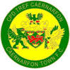 Caernarfon Town Nogomet