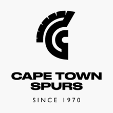 Cape Town Spurs Футбол
