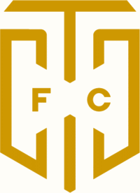 Cape Town City Футбол