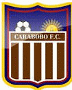 Carabobo FC Футбол