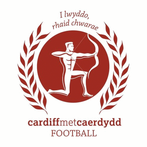 Cardiff MU Ποδόσφαιρο