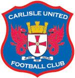 Carlisle United Fotball
