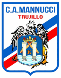 Carlos A. Manucci Ποδόσφαιρο