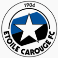 Étoile Carouge Ποδόσφαιρο