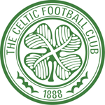 Celtic Glasgow Fotball