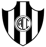 Central Córdoba SE Ποδόσφαιρο