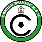 Cercle Brugge KSV Ποδόσφαιρο