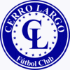 Cerro Largo FC Jalkapallo