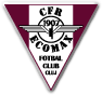 CFR 1907 Cluj Fotball