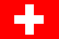 Švýcarsko Futbol