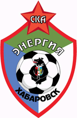 FC Khabarovsk Piłka nożna