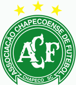 Chapecoense Futebol