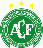 Chapecoense Футбол