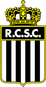 Royal Charleroi SK Futbol