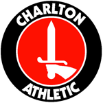 Charlton Athletic Ποδόσφαιρο
