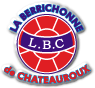 Berrichonne Chateauroux Futbol