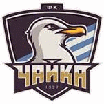 FC Chayka Ποδόσφαιρο