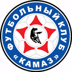 KAMAZ Chelny Fotball
