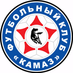 KAMAZ Chelny Fotbal