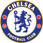 Chelsea London Fotbal